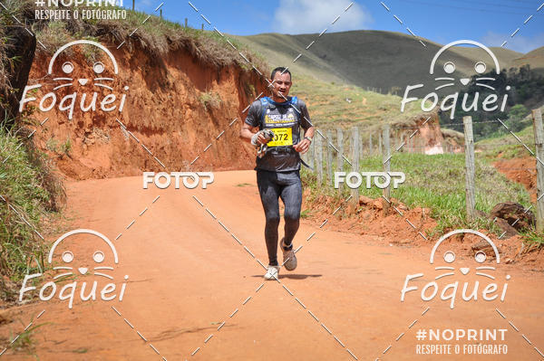 Buy your photos of the eventCircuito Capixaba de Montanhas - Rota Imperial on Fotop