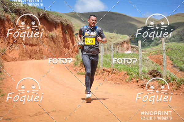 Buy your photos of the eventCircuito Capixaba de Montanhas - Rota Imperial on Fotop