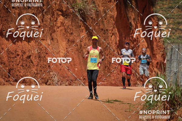 Buy your photos of the eventCircuito Capixaba de Montanhas - Rota Imperial on Fotop