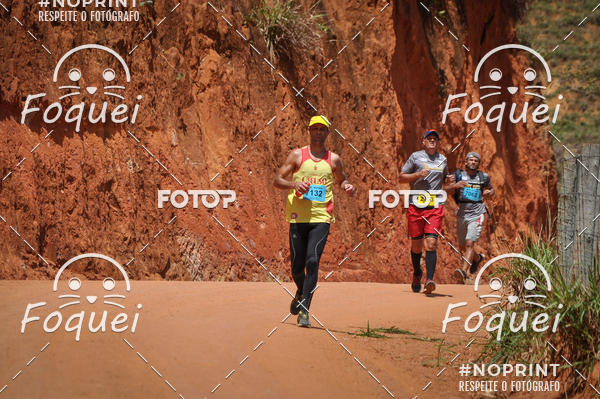 Buy your photos of the eventCircuito Capixaba de Montanhas - Rota Imperial on Fotop