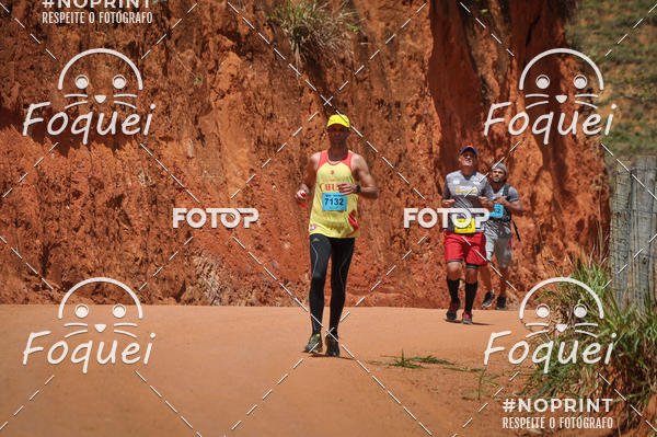 Buy your photos of the eventCircuito Capixaba de Montanhas - Rota Imperial on Fotop