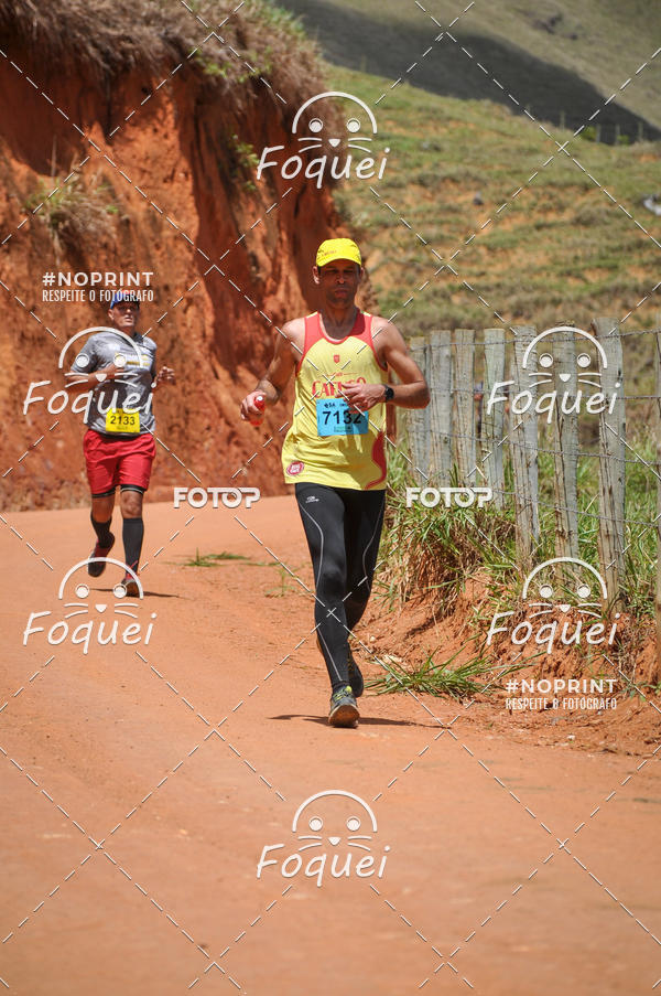 Buy your photos of the eventCircuito Capixaba de Montanhas - Rota Imperial on Fotop