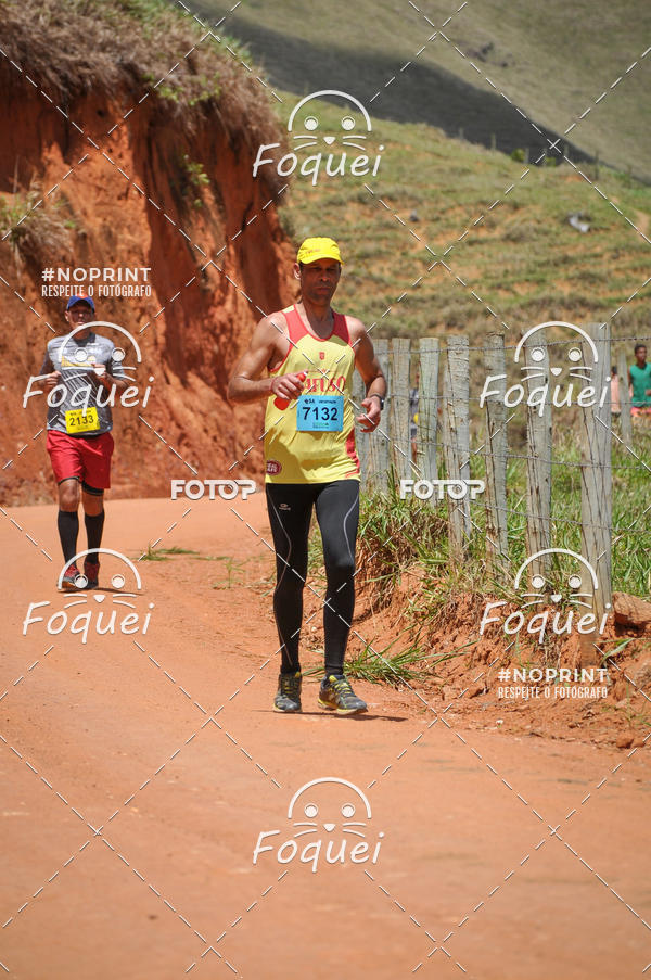 Buy your photos of the eventCircuito Capixaba de Montanhas - Rota Imperial on Fotop