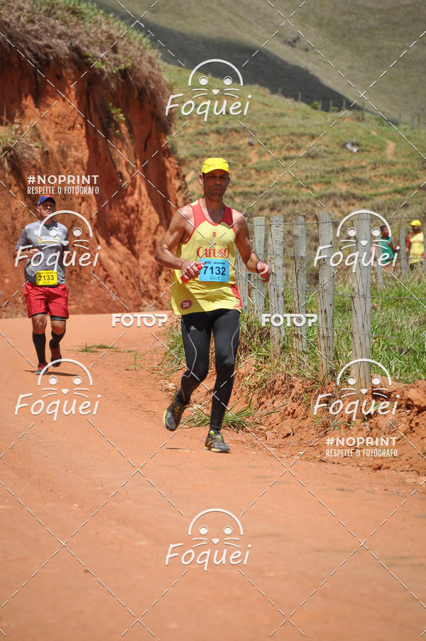 Buy your photos of the eventCircuito Capixaba de Montanhas - Rota Imperial on Fotop