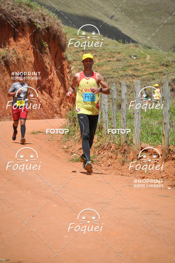 Buy your photos of the eventCircuito Capixaba de Montanhas - Rota Imperial on Fotop