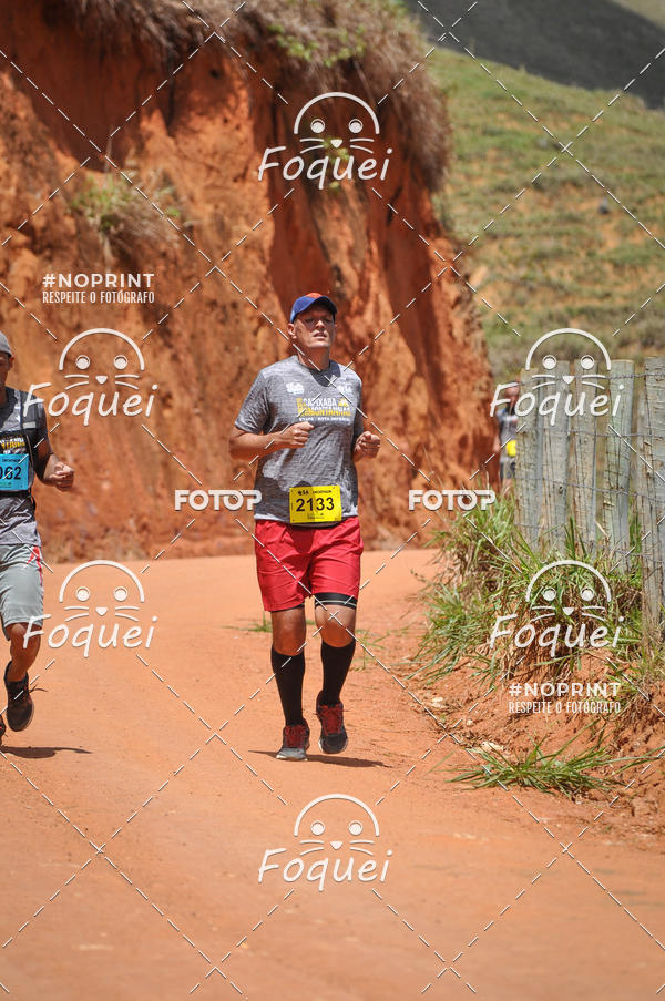 Buy your photos of the eventCircuito Capixaba de Montanhas - Rota Imperial on Fotop