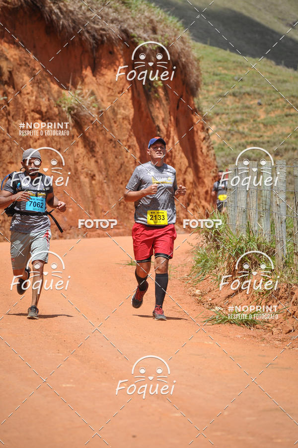 Buy your photos of the eventCircuito Capixaba de Montanhas - Rota Imperial on Fotop