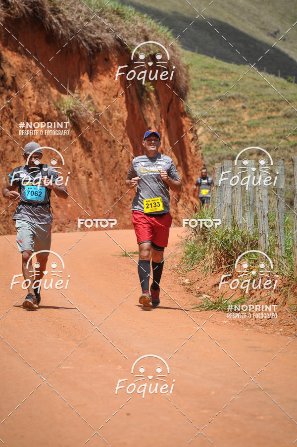 Buy your photos of the eventCircuito Capixaba de Montanhas - Rota Imperial on Fotop