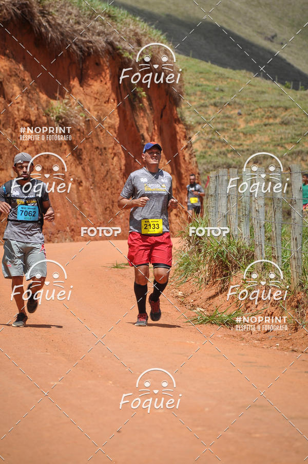 Buy your photos of the eventCircuito Capixaba de Montanhas - Rota Imperial on Fotop