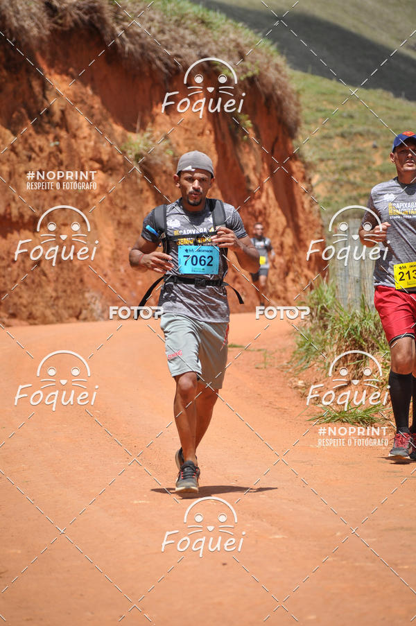 Buy your photos of the eventCircuito Capixaba de Montanhas - Rota Imperial on Fotop