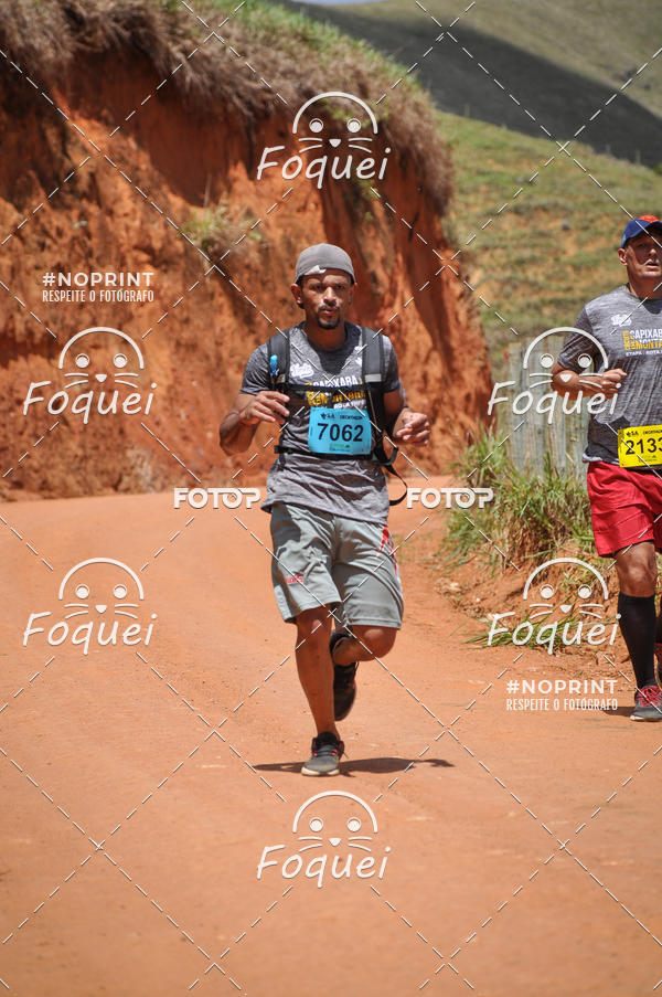 Buy your photos of the eventCircuito Capixaba de Montanhas - Rota Imperial on Fotop