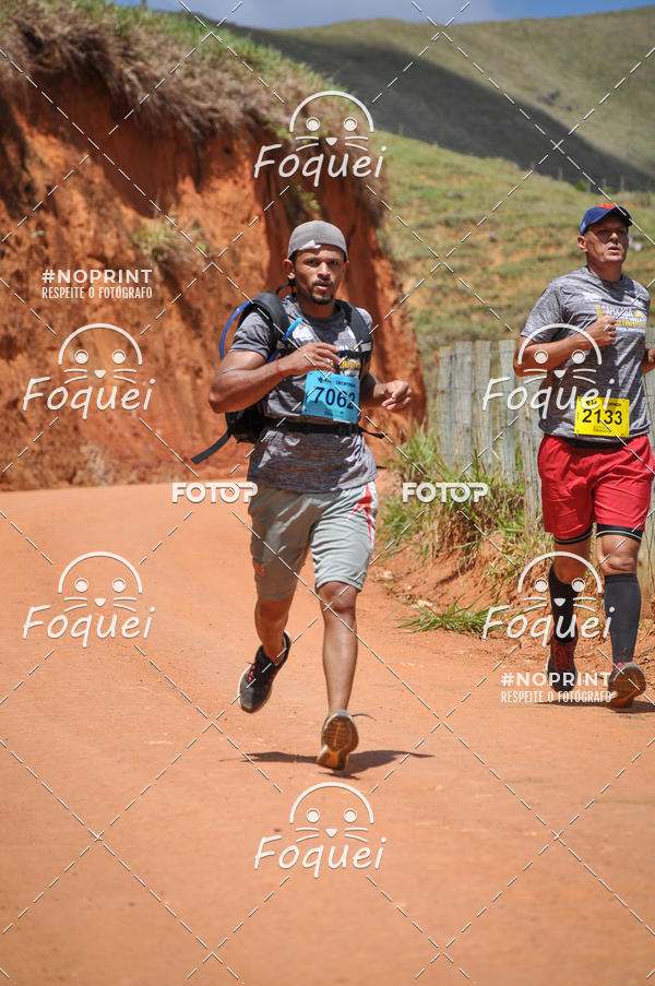 Buy your photos of the eventCircuito Capixaba de Montanhas - Rota Imperial on Fotop