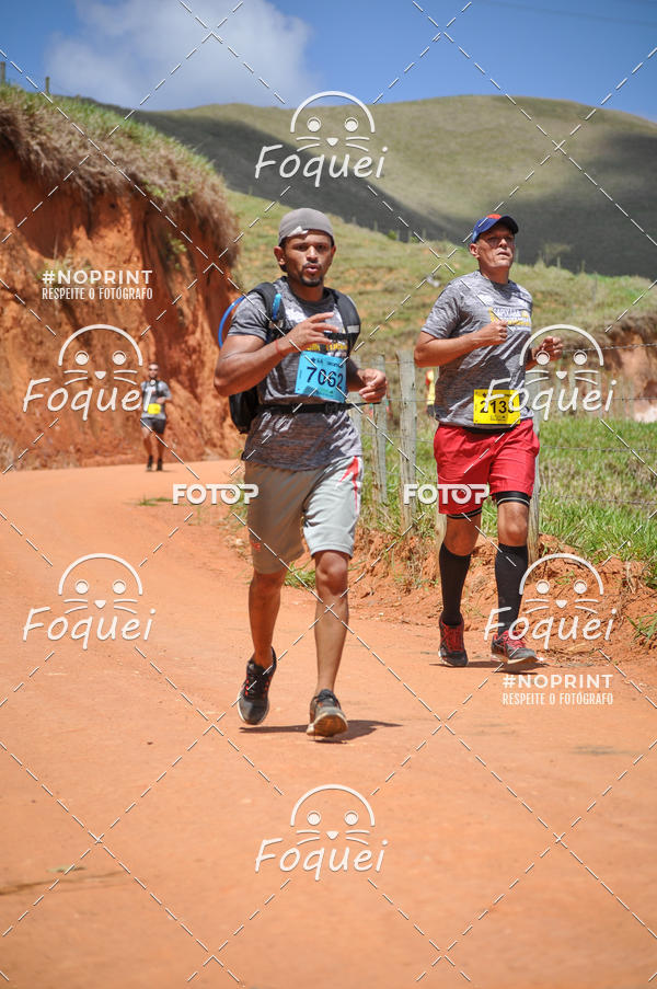 Buy your photos of the eventCircuito Capixaba de Montanhas - Rota Imperial on Fotop