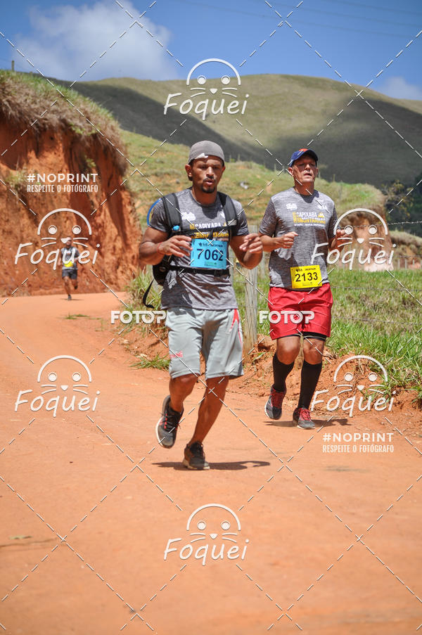 Buy your photos of the eventCircuito Capixaba de Montanhas - Rota Imperial on Fotop