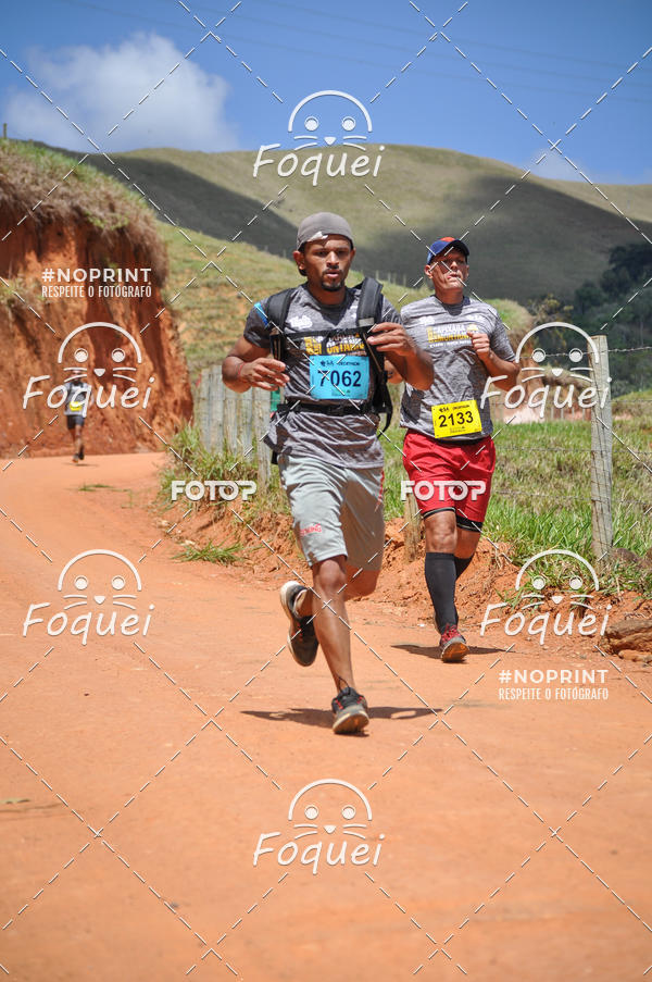 Buy your photos of the eventCircuito Capixaba de Montanhas - Rota Imperial on Fotop