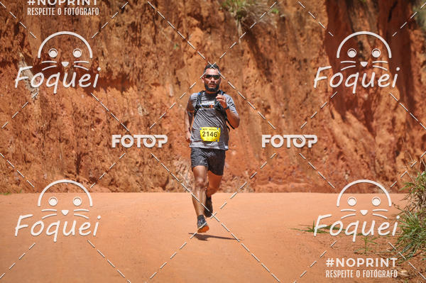 Buy your photos of the eventCircuito Capixaba de Montanhas - Rota Imperial on Fotop