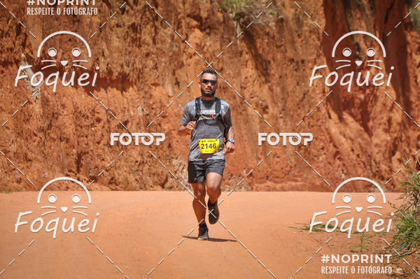 Buy your photos of the eventCircuito Capixaba de Montanhas - Rota Imperial on Fotop