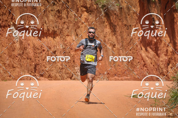 Buy your photos of the eventCircuito Capixaba de Montanhas - Rota Imperial on Fotop