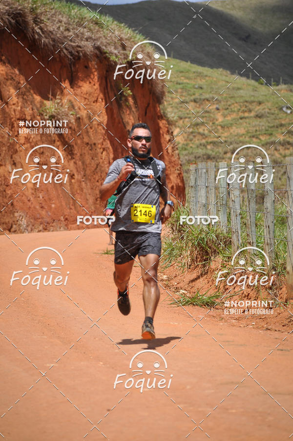 Buy your photos of the eventCircuito Capixaba de Montanhas - Rota Imperial on Fotop