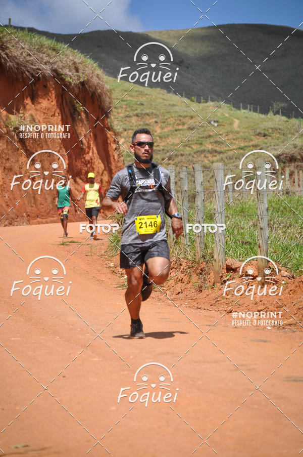 Buy your photos of the eventCircuito Capixaba de Montanhas - Rota Imperial on Fotop