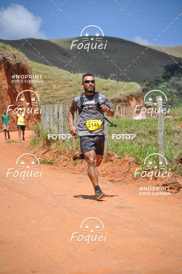 Buy your photos of the eventCircuito Capixaba de Montanhas - Rota Imperial on Fotop