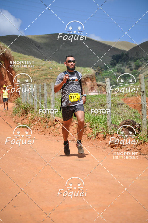 Buy your photos of the eventCircuito Capixaba de Montanhas - Rota Imperial on Fotop