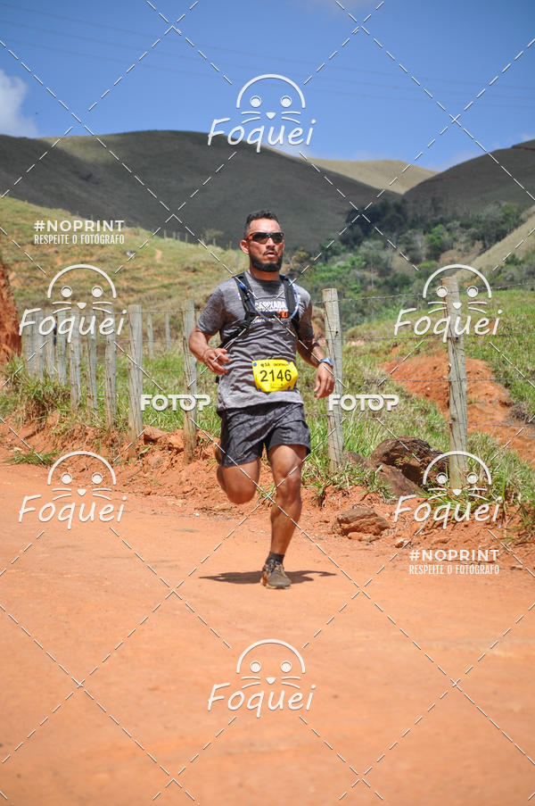 Buy your photos of the eventCircuito Capixaba de Montanhas - Rota Imperial on Fotop