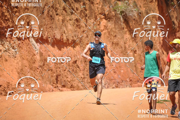Buy your photos of the eventCircuito Capixaba de Montanhas - Rota Imperial on Fotop