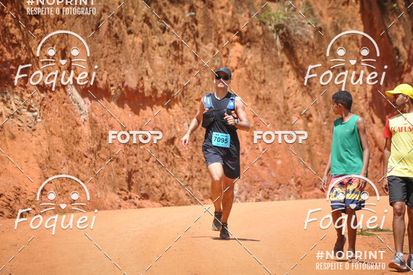 Buy your photos of the eventCircuito Capixaba de Montanhas - Rota Imperial on Fotop