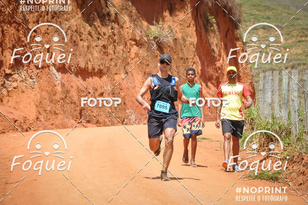 Buy your photos of the eventCircuito Capixaba de Montanhas - Rota Imperial on Fotop