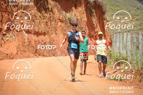 Buy your photos of the eventCircuito Capixaba de Montanhas - Rota Imperial on Fotop