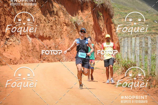 Buy your photos of the eventCircuito Capixaba de Montanhas - Rota Imperial on Fotop