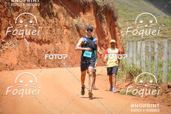 Buy your photos of the eventCircuito Capixaba de Montanhas - Rota Imperial on Fotop