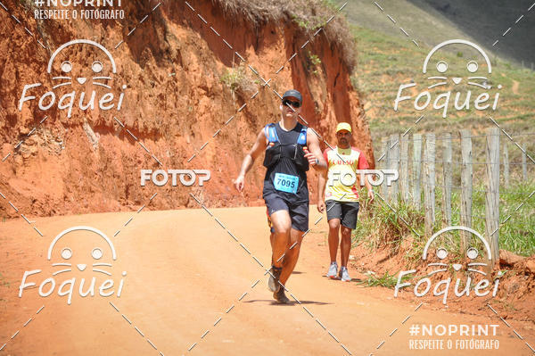 Buy your photos of the eventCircuito Capixaba de Montanhas - Rota Imperial on Fotop