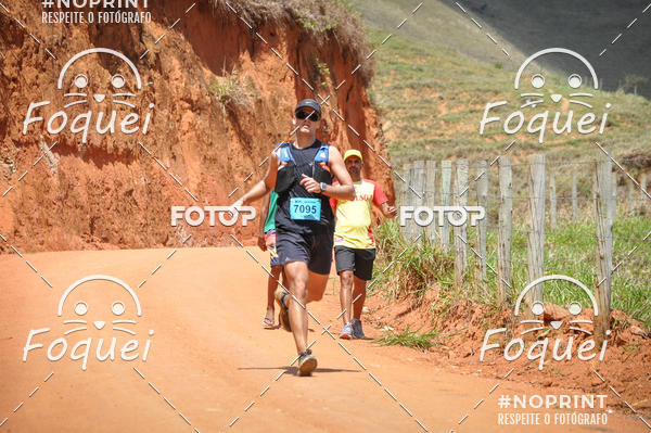 Buy your photos of the eventCircuito Capixaba de Montanhas - Rota Imperial on Fotop
