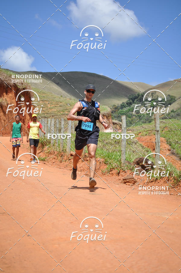 Buy your photos of the eventCircuito Capixaba de Montanhas - Rota Imperial on Fotop