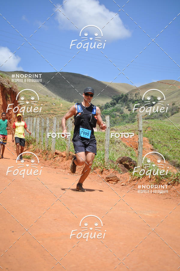 Buy your photos of the eventCircuito Capixaba de Montanhas - Rota Imperial on Fotop