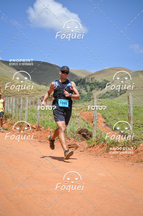 Buy your photos of the eventCircuito Capixaba de Montanhas - Rota Imperial on Fotop