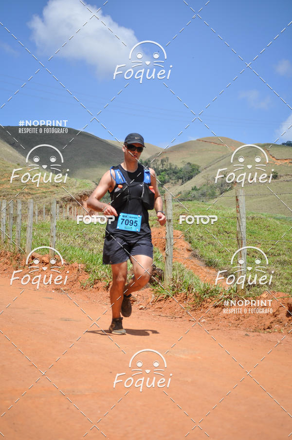 Buy your photos of the eventCircuito Capixaba de Montanhas - Rota Imperial on Fotop