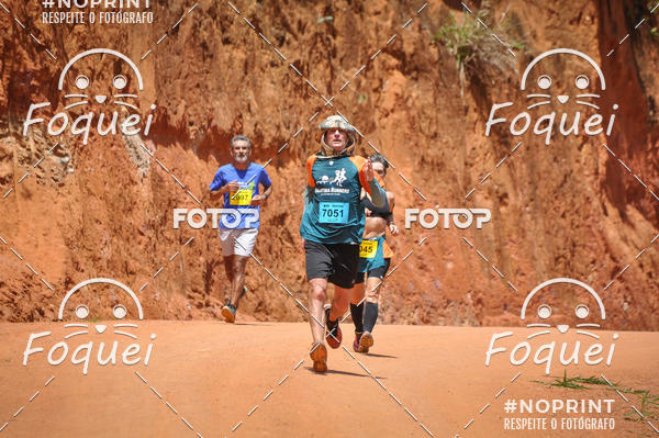 Buy your photos of the eventCircuito Capixaba de Montanhas - Rota Imperial on Fotop