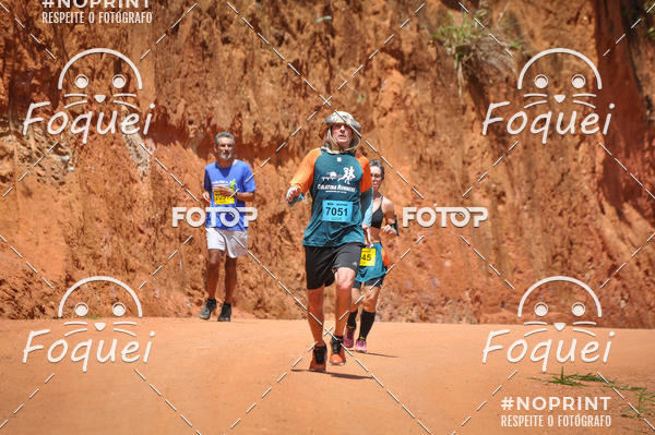 Buy your photos of the eventCircuito Capixaba de Montanhas - Rota Imperial on Fotop