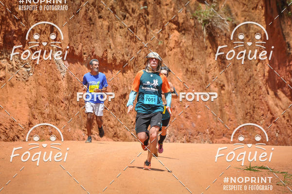 Buy your photos of the eventCircuito Capixaba de Montanhas - Rota Imperial on Fotop