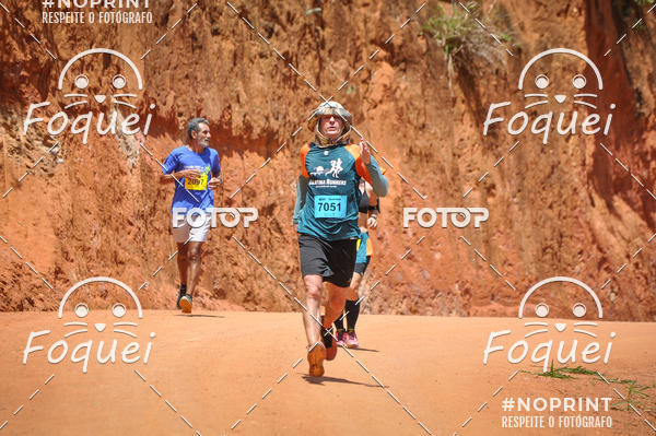 Buy your photos of the eventCircuito Capixaba de Montanhas - Rota Imperial on Fotop