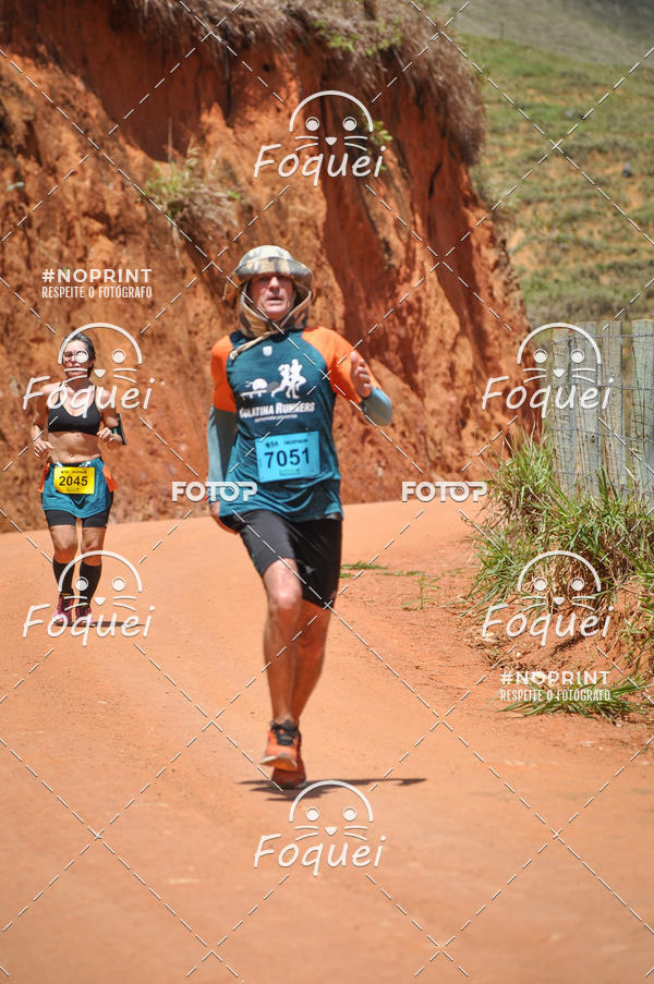 Buy your photos of the eventCircuito Capixaba de Montanhas - Rota Imperial on Fotop