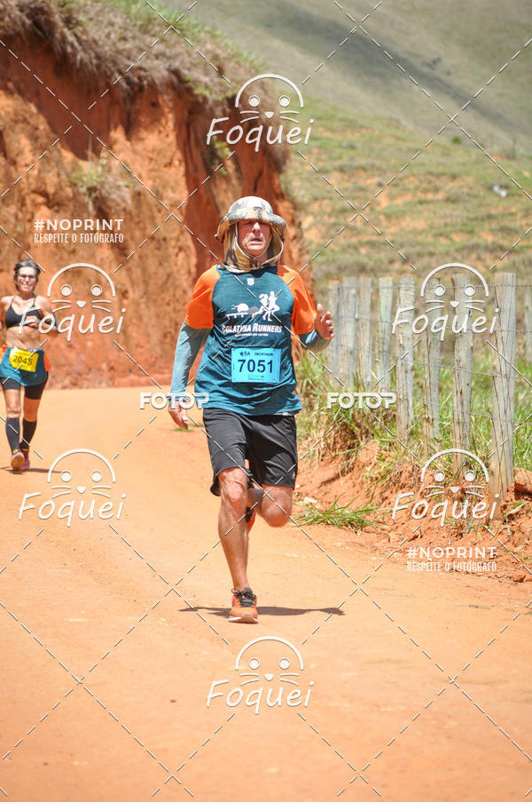 Buy your photos of the eventCircuito Capixaba de Montanhas - Rota Imperial on Fotop