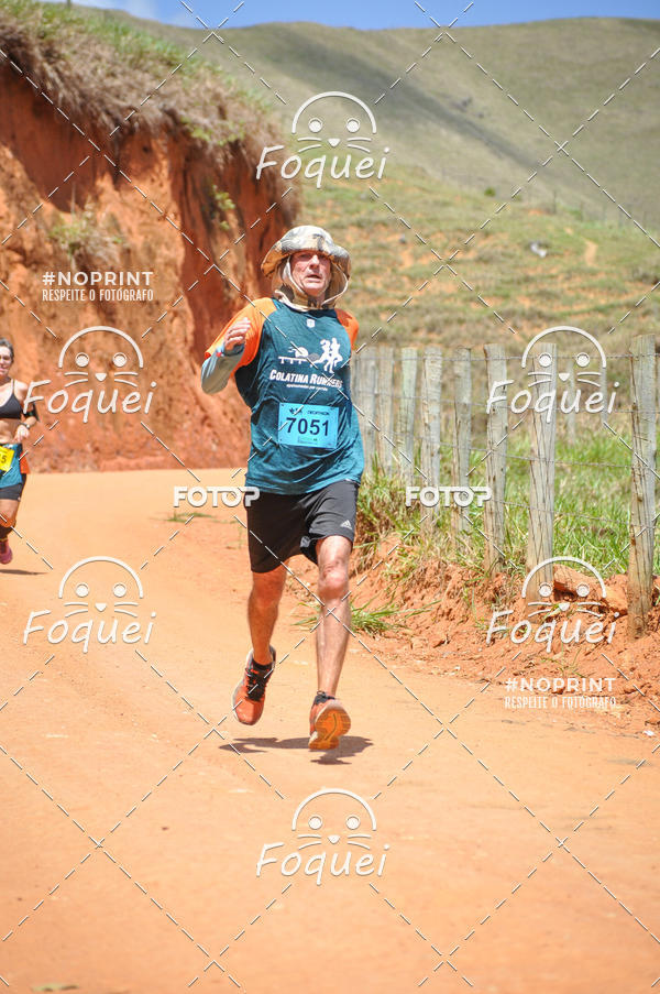 Buy your photos of the eventCircuito Capixaba de Montanhas - Rota Imperial on Fotop