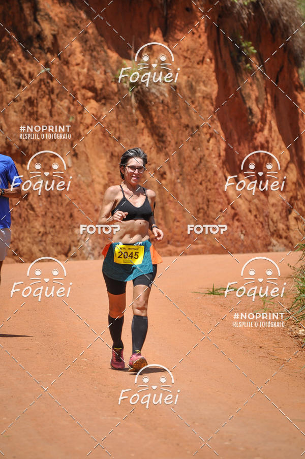 Buy your photos of the eventCircuito Capixaba de Montanhas - Rota Imperial on Fotop