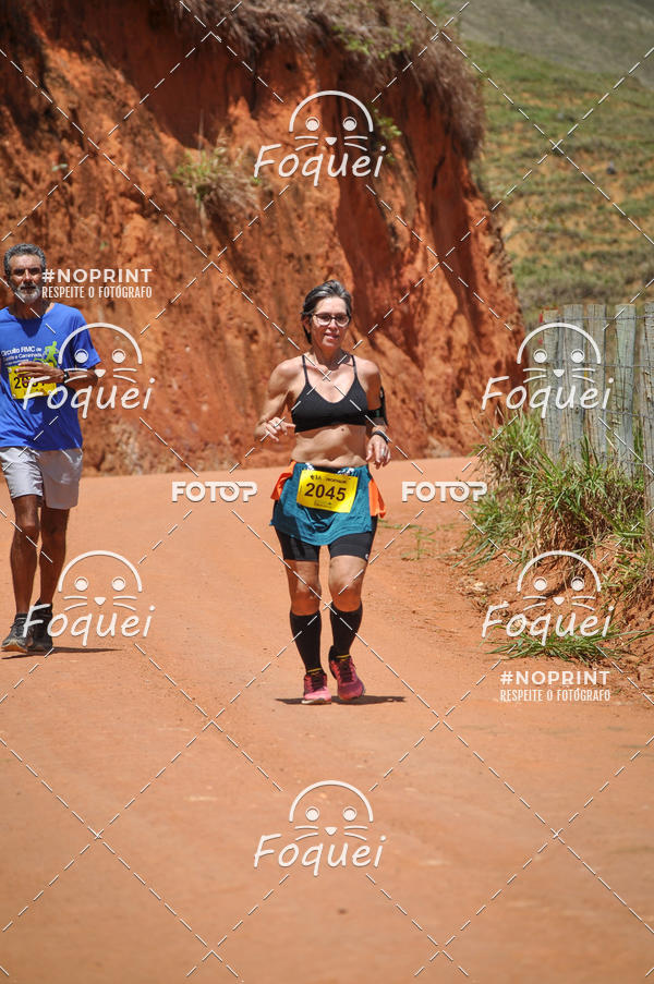 Buy your photos of the eventCircuito Capixaba de Montanhas - Rota Imperial on Fotop