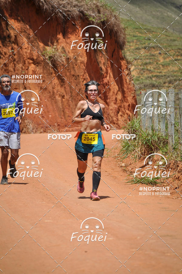 Buy your photos of the eventCircuito Capixaba de Montanhas - Rota Imperial on Fotop