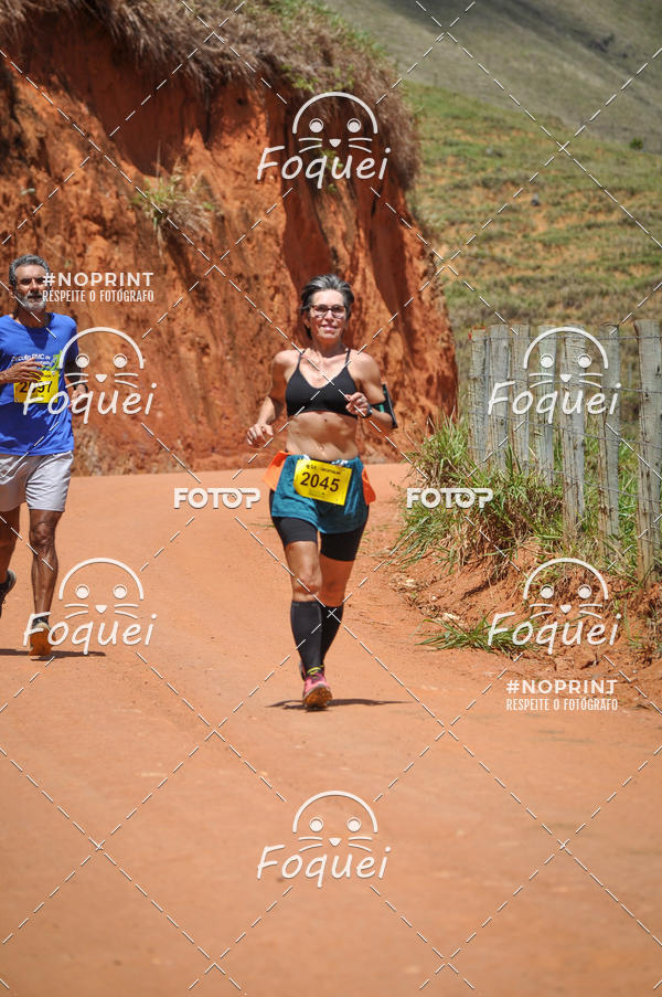 Buy your photos of the eventCircuito Capixaba de Montanhas - Rota Imperial on Fotop